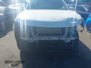 ✅ 2020 Chevrolet Colorado 2WD LT • VIN: 1GCHSCEA1L1182662 • Lot: 43495380. Wystawiony na IAAI z przebiegiem 75 744 mil. Bezpłatny archiwum sprzedaży aukcyjnych z USA i szczegółowy raport historii pojazdu na DreamBid. Zdjęcie 6.