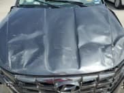 ✅ 2024 Hyundai Tucson Limited • VIN: 5NMJECDE6RH357001 • Lot: 61206574. Wystawiony na Copart z przebiegiem Nie podano. Bezpłatny archiwum sprzedaży aukcyjnych z USA i szczegółowy raport historii pojazdu na DreamBid. Zdjęcie 12.