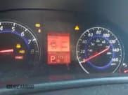 ✅ 2007 Infiniti G35 Journey • VIN: JNKBV61E87M721742 • Lot: 43773814. Listed on IAAI with Not provided. Free auction sales archive from the USA and detailed vehicle history report at DreamBid. Image 7.