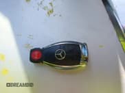 ✅ 2006 Mercedes-Benz C 280 Luxury • VIN: WDBRF92H56F799114 • Lot: 43293247. Wystawiony na IAAI z przebiegiem 160 492 mil. Bezpłatny archiwum sprzedaży aukcyjnych z USA i szczegółowy raport historii pojazdu na DreamBid. Zdjęcie 11.