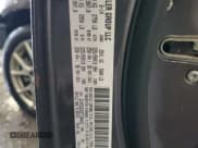 ✅ 2014 Dodge Journey R/T • VIN: 3C4PDDEG5ET304421 • Lot: 90294765. Wystawiony na Copart z przebiegiem 176 071 mil. Bezpłatny archiwum sprzedaży aukcyjnych z USA i szczegółowy raport historii pojazdu na DreamBid. Zdjęcie 13.