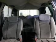 ✅ 2005 Chrysler Town & Country Touring • VIN: 2C4GP54L05R215807 • Лот: 84770625. Опубликован ранее на Copart с пробегом 236 334 миль. Бесплатный доступ к архиву аукционных продаж из США и подробный отчёт об истории автомобиля на DreamBid. Изображение 10.