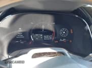 ✅ 2025 Lexus RX 350 Premium Plus • VIN: 2T2BAMCAXSC097441 • Lot: 43386552. Wystawiony na IAAI z przebiegiem 1 316 mil. Bezpłatny archiwum sprzedaży aukcyjnych z USA i szczegółowy raport historii pojazdu na DreamBid. Zdjęcie 7.