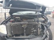 ✅ 2008 Ford F-150 STX • VIN: 1FTRX12W58KD27262 • Lot: 43737658. Wystawiony na IAAI z przebiegiem 133 999 mil. Bezpłatny archiwum sprzedaży aukcyjnych z USA i szczegółowy raport historii pojazdu na DreamBid. Zdjęcie 10.