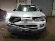 2004 Saturn VUE V6 z VIN 5GZCZ53414S889642, wystawiony jako Copart lot #76753124 z przebiegiem 161 835 mil mil oraz Szkoda całkowita • Salvage title. Historia ofert i sprzedaży dostępna na DreamBid. Obrazek 5.