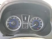 ✅ 2013 Hyundai Azera • VIN: KMHFG4JG3DA217272 • Лот: 62233965. Опубликован ранее на Copart с пробегом 155 100 миль. Бесплатный доступ к архиву аукционных продаж из США и подробный отчёт об истории автомобиля на DreamBid. Изображение 9.