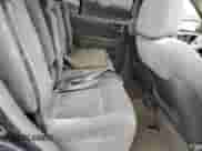 2004 Hyundai Santa Fe GLS с VIN KM8SC13D24U647479, выставлен на аукционе Copart как лот 44389825 с пробегом Не указан миль и Списание • Salvage title. История ставок и продаж доступна на DreamBid. Изображение 11.