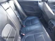 ✅ 2018 Jaguar XE S • VIN: SAJAM4FVXJCP21835 • Lot: 41608729. Listed on IAAI with Not provided. Free auction sales archive from the USA and detailed vehicle history report at DreamBid. Image 8.