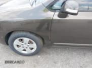 ✅ 2010 Kia Rondo LX • VIN: KNAHG8C86A7300176 • Лот: 42514875. Опубликован ранее на IAAI с пробегом 166 465 миль. Бесплатный доступ к архиву аукционных продаж из США и подробный отчёт об истории автомобиля на DreamBid. Изображение 6.