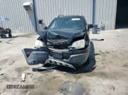 ✅ 2013 Chevrolet Captiva Sport LS • VIN: 3GNAL2EK9DS605528 • Lot: 58251905. Wystawiony na Copart z przebiegiem Nie podano. Bezpłatny archiwum sprzedaży aukcyjnych z USA i szczegółowy raport historii pojazdu na DreamBid. Zdjęcie 14.