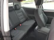 ✅ 2012 Volkswagen Golf • VIN: WVWBB7AJ4CW316117 • Lot: 58064035. Listed on Copart with 113,724 mi. Free auction sales archive from the USA and detailed vehicle history report at DreamBid. Image 10.