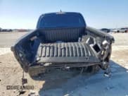 ✅ 2023 Toyota Tacoma SR5 • VIN: 3TMAZ5CN0PM219028 • Lot: 52050355. Listed on Copart with 31,371 mi. Free auction sales archive from the USA and detailed vehicle history report at DreamBid. Image 6.