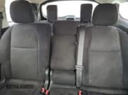 ✅ 2014 Nissan Pathfinder S • VIN: 5N1AR2MM0EC695410 • Лот: 58031195. Опубликован ранее на Copart с пробегом 162 480 миль. Бесплатный доступ к архиву аукционных продаж из США и подробный отчёт об истории автомобиля на DreamBid. Изображение 10.