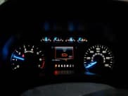 ✅ 2015 Ford F-150 XLT • VIN: 1FTEX1EP3FKD87511 • Lot: 70108595. Listed on Copart with 181,768 mi. Free auction sales archive from the USA and detailed vehicle history report at DreamBid. Image 9.