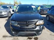 ✅ 2019 Dodge Journey SE • VIN: 3C4PDCBB3KT845921 • Lot: 43472290. Wystawiony na IAAI z przebiegiem 95 737 mil. Bezpłatny archiwum sprzedaży aukcyjnych z USA i szczegółowy raport historii pojazdu na DreamBid. Zdjęcie 12.