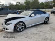 ✅ 2010 BMW 6 Series 650i • VIN: WBAEB5C56AC225685 • Лот: 86904014. Опубликован ранее на Copart с пробегом 36 214 миль. Бесплатный доступ к архиву аукционных продаж из США и подробный отчёт об истории автомобиля на DreamBid. Изображение 1.