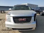 ✅ 2012 GMC Yukon XL SLT • VIN: 1GKS2KE74CR240452 • Lot: 81281595. Listed on Copart with 187,480 mi. Free auction sales archive from the USA and detailed vehicle history report at DreamBid. Image 5.
