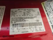 ✅ 2007 Ford Expedition Max XLT • VIN: 1FMFK16537LA86518 • Лот: 42472229. Опубликован ранее на IAAI с пробегом 213 010 миль. Бесплатный доступ к архиву аукционных продаж из США и подробный отчёт об истории автомобиля на DreamBid. Изображение 9.