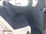 ✅ 2016 Nissan Versa S • VIN: 3N1CN7AP6GL878986 • Lot: 42317275. Listed on IAAI with 124,426 mi. Free auction sales archive from the USA and detailed vehicle history report at DreamBid. Image 8.