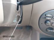 ✅ 1999 Ford Escort SE • VIN: 1FAFP13P2XW264113 • Lot: 42648045. Listed on IAAI with 72,253 mi. Free auction sales archive from the USA and detailed vehicle history report at DreamBid. Image 11.