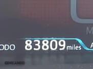 ✅ 2021 Toyota Prius LE • VIN: JTDKAMFP5M3181120 • Лот: 41623588. Опубликован ранее на IAAI с пробегом 83 809 миль. Бесплатный доступ к архиву аукционных продаж из США и подробный отчёт об истории автомобиля на DreamBid. Изображение 15.