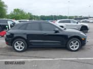 ✅ 2020 Porsche Macan • VIN: WP1AA2A50LLB11382 • Lot: 42593656. Wystawiony na IAAI z przebiegiem 80 663 mil. Bezpłatny archiwum sprzedaży aukcyjnych z USA i szczegółowy raport historii pojazdu na DreamBid. Zdjęcie 13.
