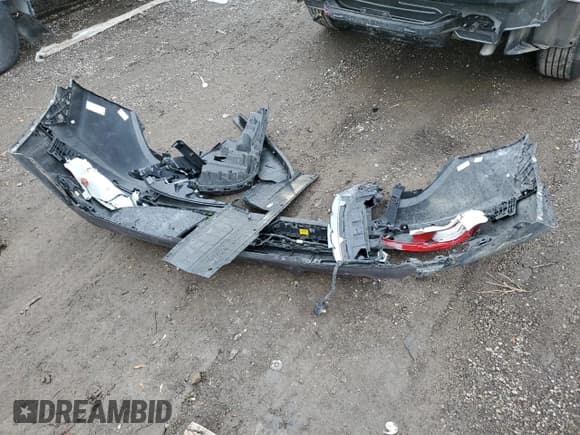 ✅ 2022 Hyundai Tucson Preferred • VIN: KM8JCCAE6NU072579 • Lot: 80106874. Wystawiony na Copart z przebiegiem 49 133 mil. Bezpłatny archiwum sprzedaży aukcyjnych z USA i szczegółowy raport historii pojazdu na DreamBid. Zdjęcie 13.