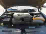 ✅ 2017 Dodge Challenger SXT Plus • VIN: 2C3CDZAG7HH554956 • Lot: 43399319. Wystawiony na IAAI z przebiegiem 150 288 mil mil. Skorzystaj z bezpłatnego archiwum sprzedaży aukcyjnych z USA i zobacz szczegółowy raport historii pojazdu na DreamBid. Zdjęcie 10.