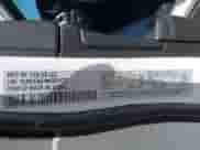 2021 Jeep Grand Cherokee Laredo E with VIN 1C4RJEAG1MC831072, listed as a IAAI auction lot 42993482 with 111,059 mi miles and . Bid and sale history available at DreamBid. Image 9.