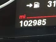 ✅ 2018 BMW 3 Series 330i xDrive • VIN: WBA8D9G52JNU70237 • Лот: 43186572. Опубликован ранее на IAAI с пробегом 102 985 миль. Бесплатный доступ к архиву аукционных продаж из США и подробный отчёт об истории автомобиля на DreamBid. Изображение 7.