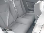 ✅ 2010 Chrysler Sebring Touring • VIN: 1C3BC5ED3AN187624 • Лот: 42359589. Опубликован ранее на IAAI с пробегом 73 714 миль. Бесплатный доступ к архиву аукционных продаж из США и подробный отчёт об истории автомобиля на DreamBid. Изображение 8.