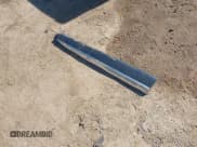 ✅ 2021 Hyundai Venue SEL • VIN: KMHRC8A32MU119927 • Lot: 41149017. Listed on IAAI with 53,275 mi. Free auction sales archive from the USA and detailed vehicle history report at DreamBid. Image 12.