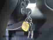 2021 Chevrolet Silverado 1500 Work Truck z VIN 1GCRWAEF9MZ122334, wystawiony jako IAAI lot #39596264 z przebiegiem 27 876 mil mil oraz . Historia ofert i sprzedaży dostępna na DreamBid. Obrazek 11.