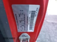 ✅ 1992 Mazda B-Series • VIN: JM2UF1132N0279355 • Lot: 75437974. Wystawiony na Copart z przebiegiem 201 430 mil. Bezpłatny archiwum sprzedaży aukcyjnych z USA i szczegółowy raport historii pojazdu na DreamBid. Zdjęcie 14.