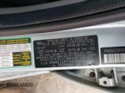 ✅ 2007 Kia Rio LX • VIN: KNADE123076228293 • Lot: 42187235. Listed on Copart with 77,292 mi. Free auction sales archive from the USA and detailed vehicle history report at DreamBid. Image 12.