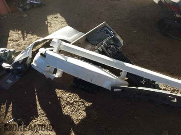 ✅ 2005 Ford Mustang GT Deluxe • VIN: 1ZVHT85H055248991 • Лот: 43541903. Опубликован ранее на IAAI с пробегом 120 990 миль. Бесплатный доступ к архиву аукционных продаж из США и подробный отчёт об истории автомобиля на DreamBid. Изображение 12.