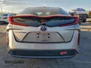 ✅ 2017 Toyota Prius Premium • VIN: JTDKARFP8H3055479 • Lot: 94902635. Listed on Copart with 85,737 mi. Free auction sales archive from the USA and detailed vehicle history report at DreamBid. Image 6.