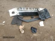 ✅ 2017 MINI Hardtop Cooper • VIN: WMWXP5C59H2D16432 • Lot: 82471625. Listed on Copart with Not provided. Free auction sales archive from the USA and detailed vehicle history report at DreamBid. Image 13.