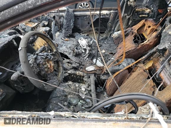 ✅ 2016 Subaru Impreza Limited • VIN: JF1GJAN66GH019930 • Lot: 67273055. Listed on Copart with Not provided. Free auction sales archive from the USA and detailed vehicle history report at DreamBid. Image 7.