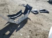 ✅ 2015 Chevrolet Malibu LT • VIN: 1G11C5SLXFF103912 • Lot: 84558535. Listed on Copart with 112,483 mi. Free auction sales archive from the USA and detailed vehicle history report at DreamBid. Image 13.