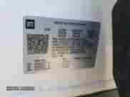 2023 Chevrolet TrailBlazer LT с VIN KL79MRSL8PB197275, выставлен на аукционе Copart как лот 80122195 с пробегом 16 156 миль миль и Списание • Salvage title. История ставок и продаж доступна на DreamBid. Изображение 14.