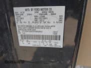 ✅ 2007 Ford F-150 XLT • VIN: 1FTRW12W37KB92803 • Lot: 43155684. Listed on IAAI with 235,261 mi. Free auction sales archive from the USA and detailed vehicle history report at DreamBid. Image 9.