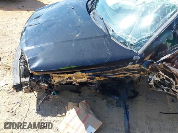 ✅ 2015 Jeep Patriot Latitude • VIN: 1C4NJPFA0FD350516 • Lot: 42452517. Wystawiony na IAAI z przebiegiem Nie podano. Bezpłatny archiwum sprzedaży aukcyjnych z USA i szczegółowy raport historii pojazdu na DreamBid. Zdjęcie 13.