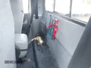 ✅ 2006 Ford Ranger XL • VIN: 1FTYR10D76PA45731 • Lot: 42817897. Listed on IAAI with 146,824 mi. Free auction sales archive from the USA and detailed vehicle history report at DreamBid. Image 8.