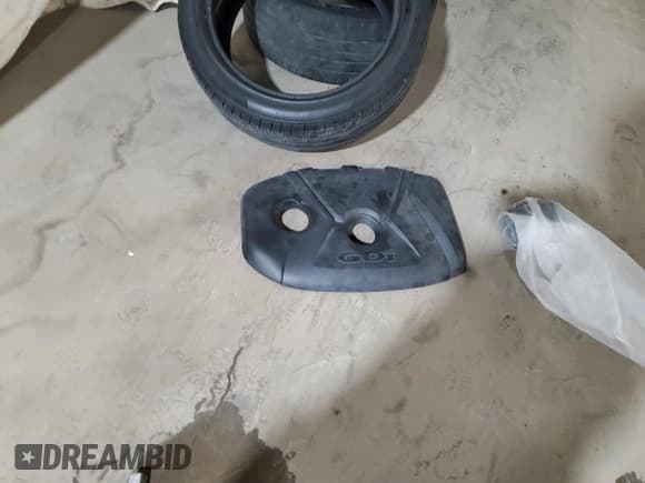 ✅ 2017 Hyundai Elantra • VIN: KMHD35LH7HU350152 • Лот: 64616005. Опубликован ранее на Copart с пробегом 99 999 миль. Бесплатный доступ к архиву аукционных продаж из США и подробный отчёт об истории автомобиля на DreamBid. Изображение 12.