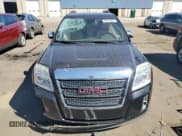 ✅ 2013 GMC Terrain SLT • VIN: 2GKFLXE32D6327451 • Lot: 83979455. Listed on Copart with 131,220 mi. Free auction sales archive from the USA and detailed vehicle history report at DreamBid. Image 5.