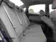 2010 Hyundai Elantra GLS с VIN KMHDU4AD1AU189519, выставлен на аукционе Copart как лот 48059015 с пробегом 167 842 миль миль и Списание • Salvage title. История ставок и продаж доступна на DreamBid. Изображение 10.