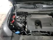 ✅ 2024 Land Rover Defender • VIN: SALEJFEU0R2320348 • Lot: 56183785. Listed on Copart with 11,170 mi. Free auction sales archive from the USA and detailed vehicle history report at DreamBid. Image 14.