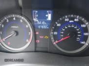 ✅ 2016 Hyundai Accent Sport • VIN: KMHCU5AE4GU249974 • Лот: 41916351. Опубликован ранее на IAAI с пробегом 127 692 миль. Бесплатный доступ к архиву аукционных продаж из США и подробный отчёт об истории автомобиля на DreamBid. Изображение 15.