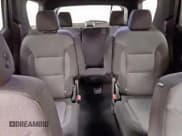 ✅ 2023 Chevrolet Traverse LT Cloth • VIN: 1GNEVMKW4PJ221693 • Lot: 92075415. Listed on Copart with 378,718 mi. Free auction sales archive from the USA and detailed vehicle history report at DreamBid. Image 10.